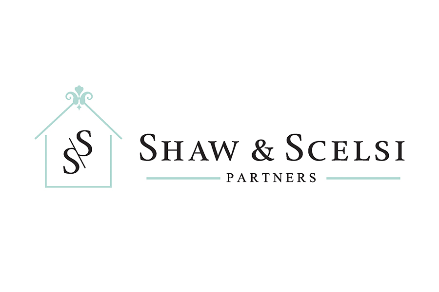 Mortgage Insurance Quote Request - Shaw and Scelsi Partners Logo