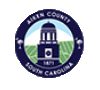 Resources - Aiken County Logo -