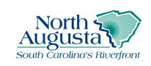 Resources - North Augusta Logo