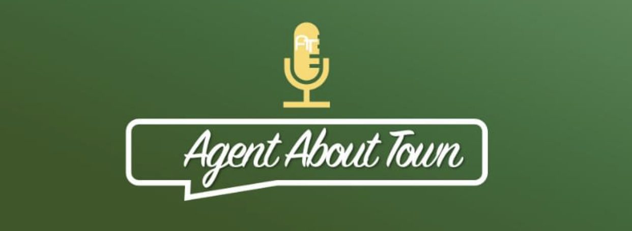 Agent About Town – Augusta Golf Collective and 2nd City Distilling Co.
