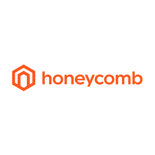 Honeycomb